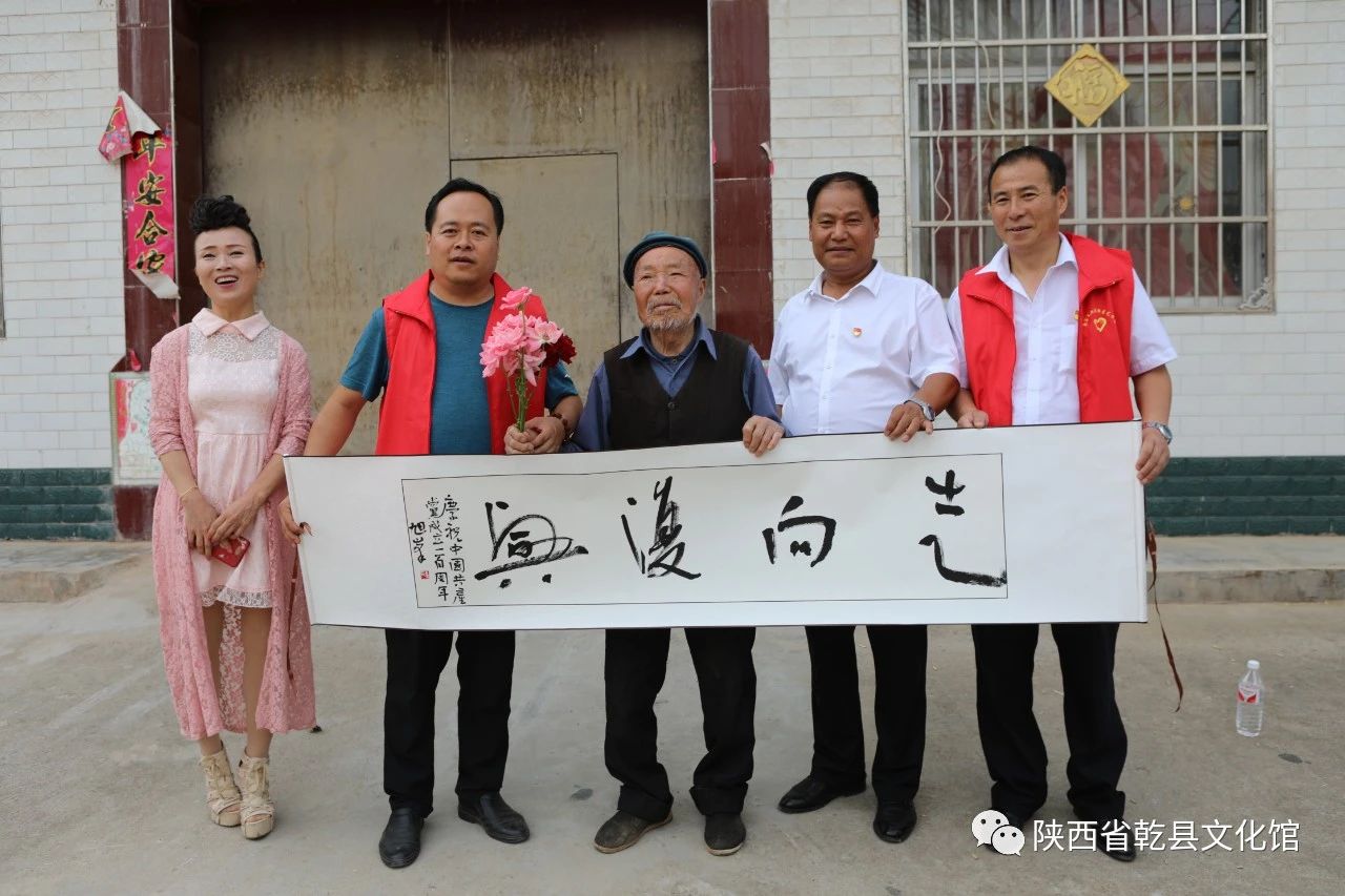 微信图片_20150407103840.jpg