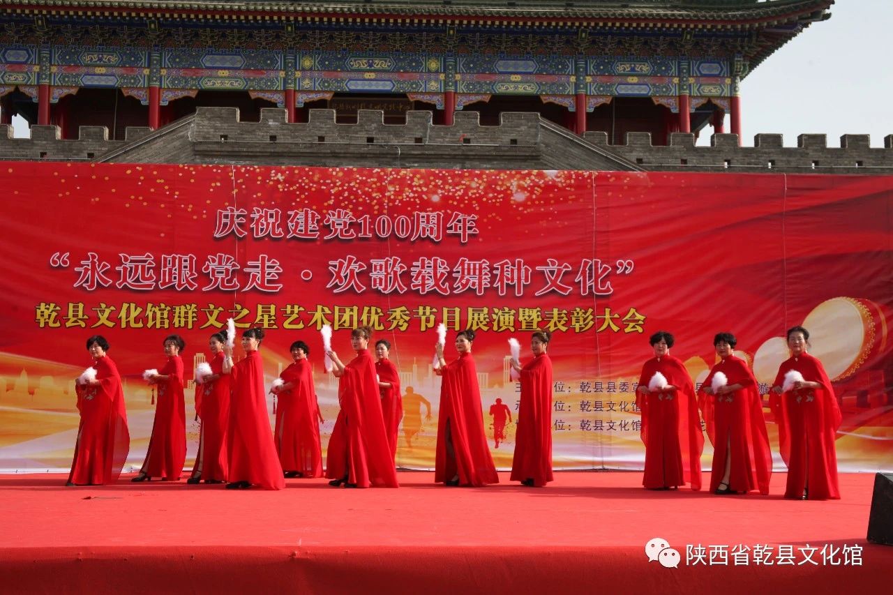 微信图片_20150201091033.jpg