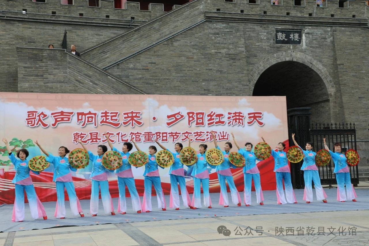 微信图片_20241229154030.jpg