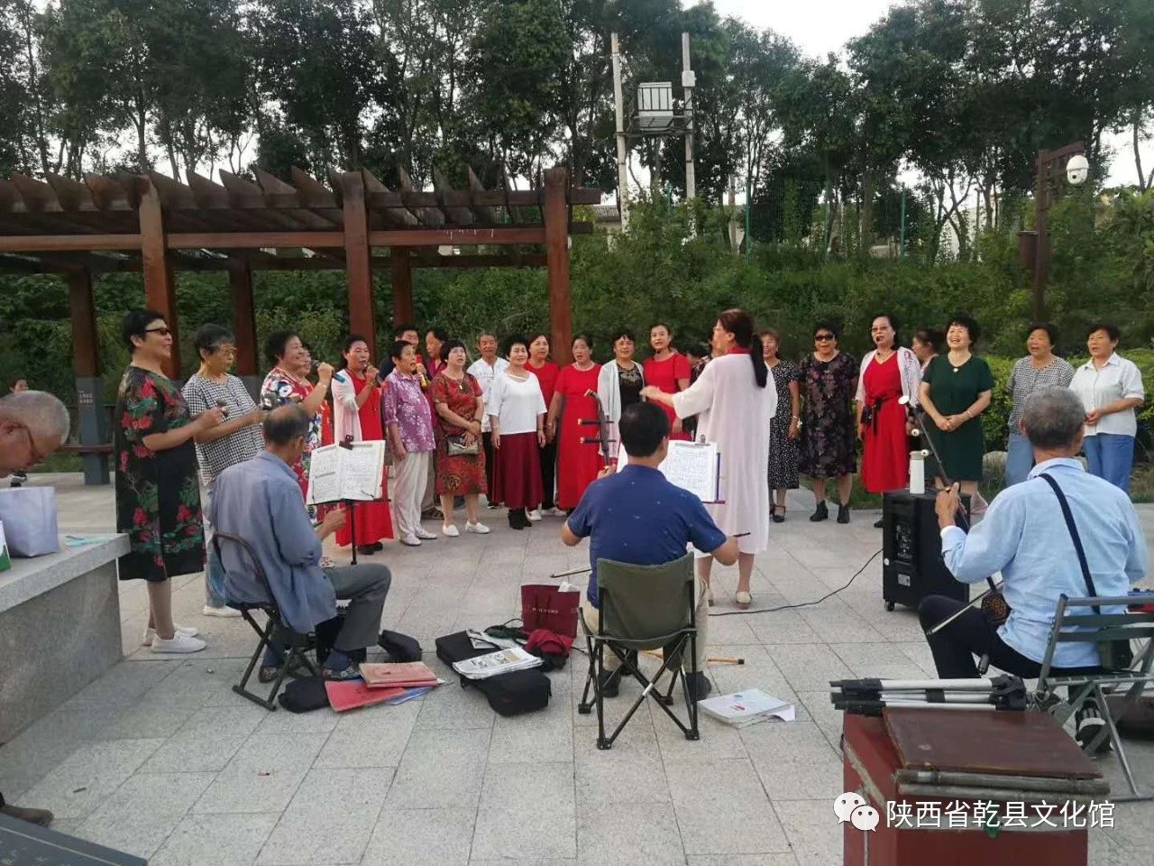 微信图片_20200909152856.jpg