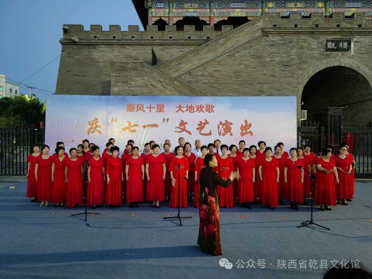微信图片_20240812173412.jpg