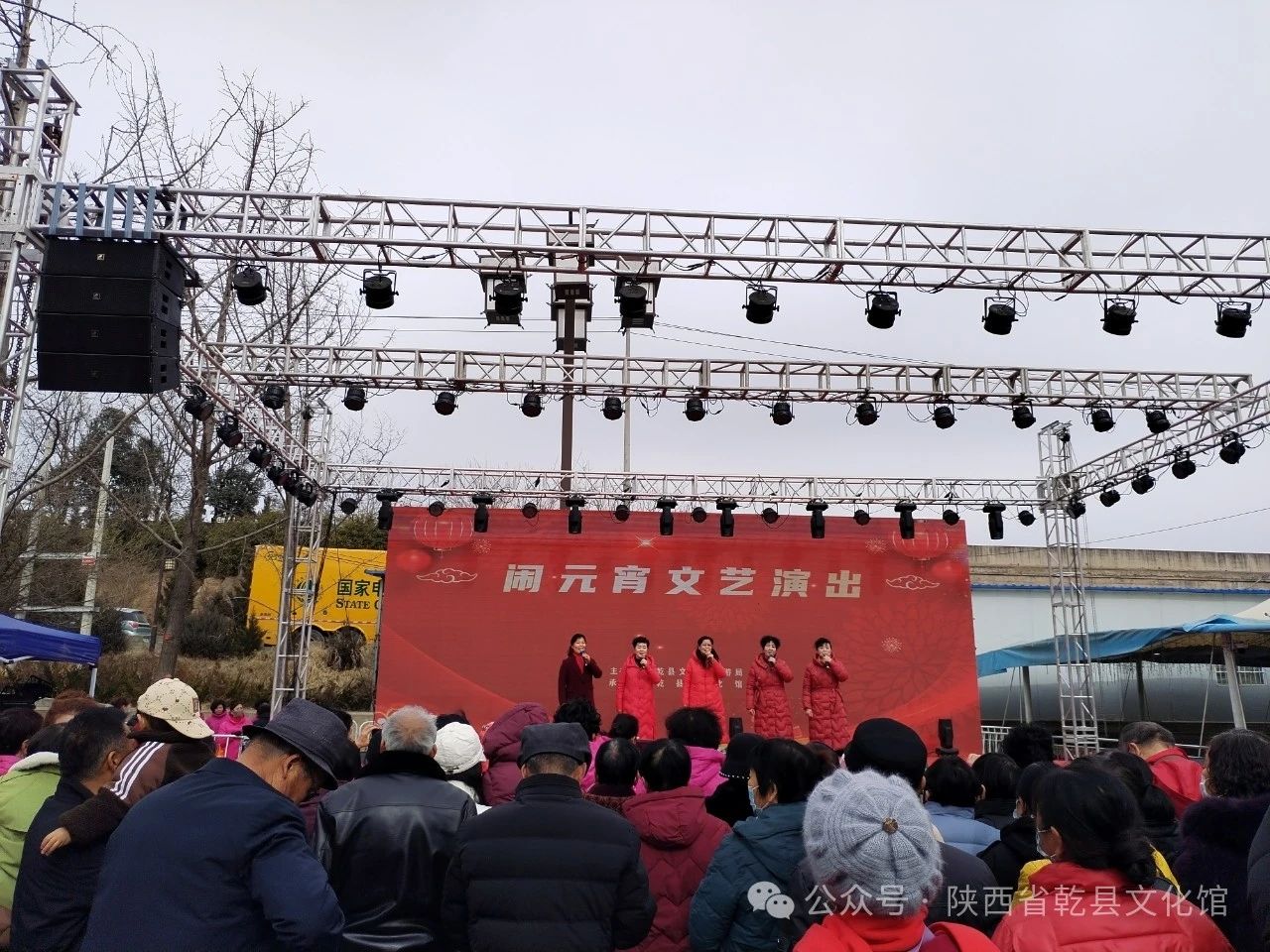 微信图片_20250310165857.jpg