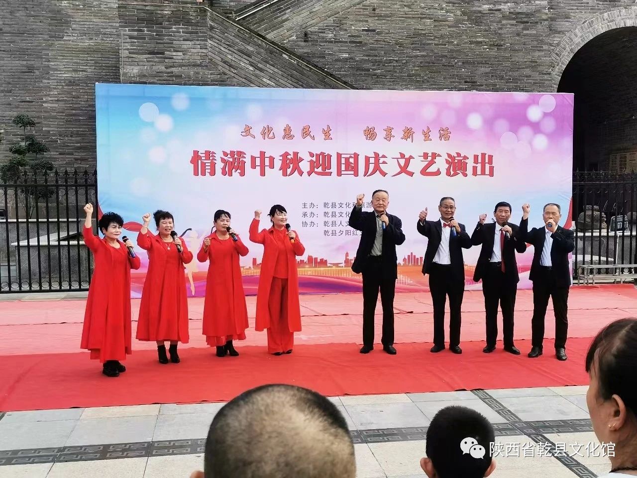 微信图片_20240312173448.jpg