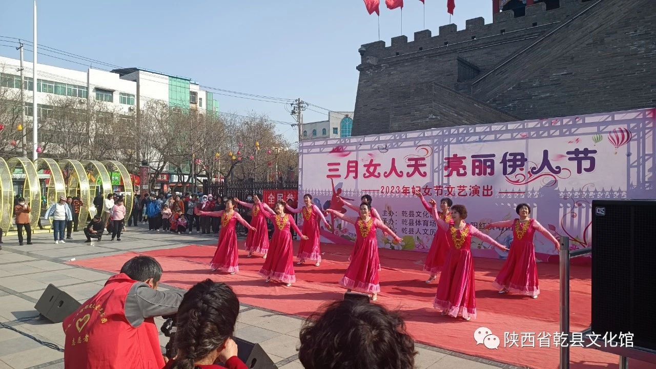 微信图片_20230309110108.jpg