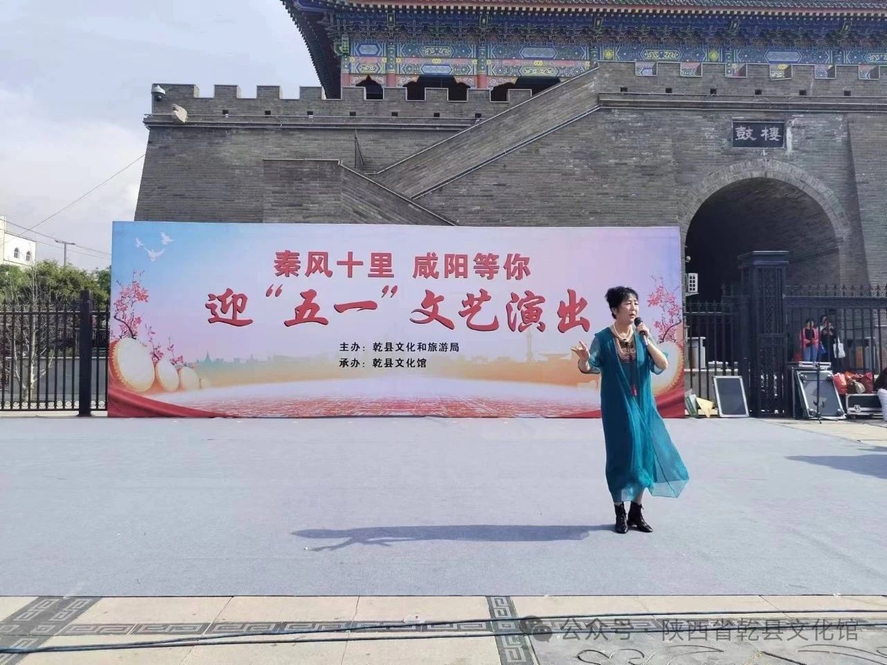 微信图片_20240531174553.jpg