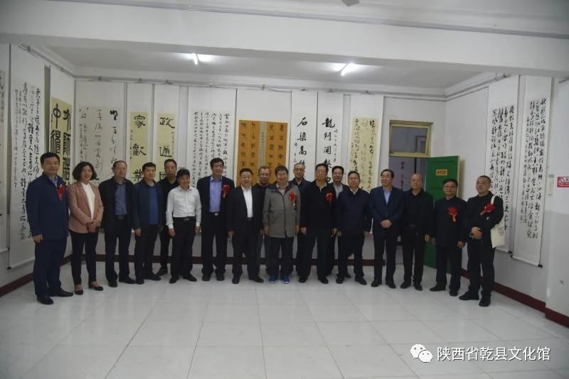 微信图片_20200930103629.jpg