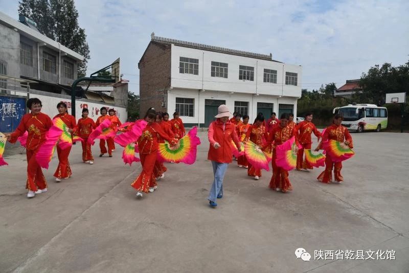 微信图片_20200912182056.jpg