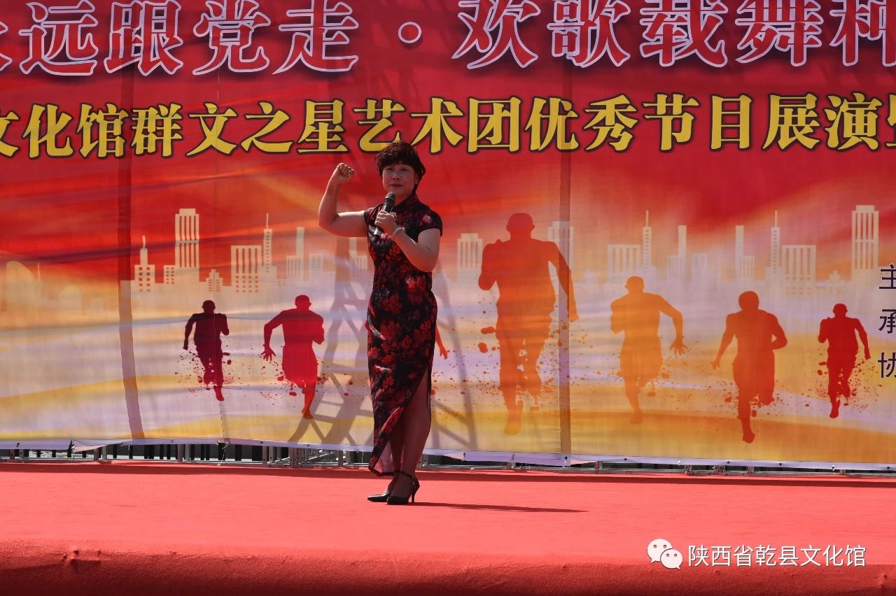 微信图片_20150201090910.jpg