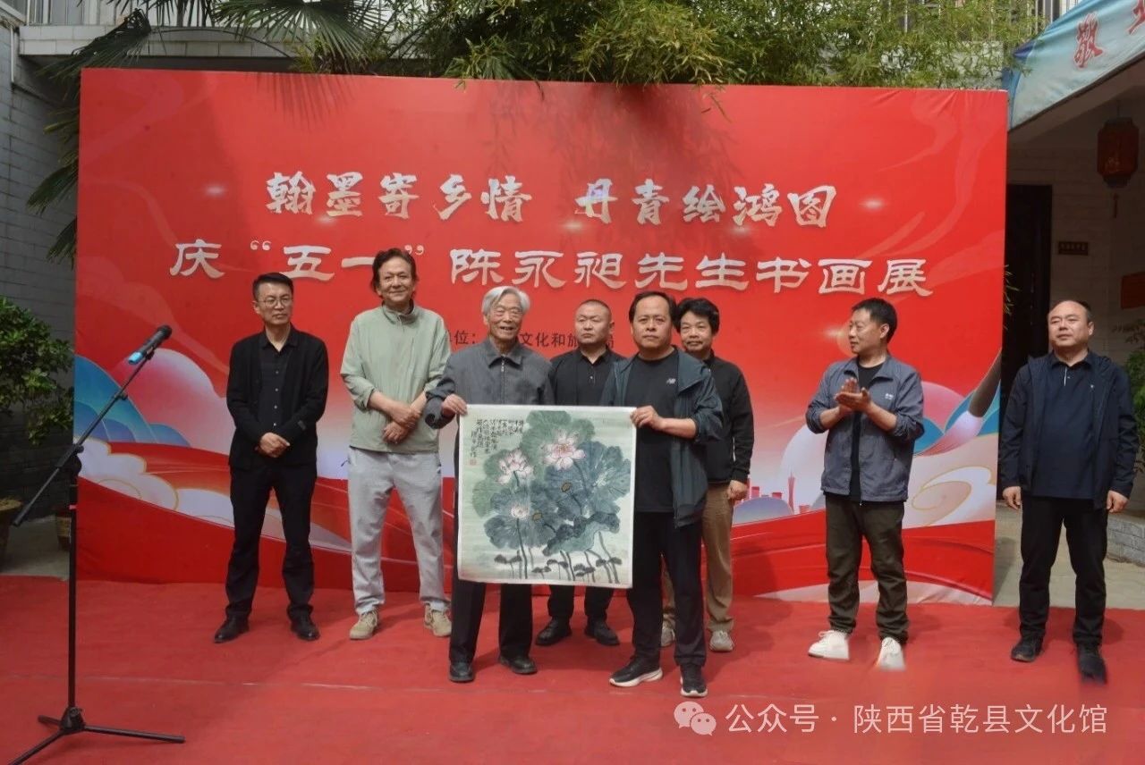 微信图片_20250616165742.jpg