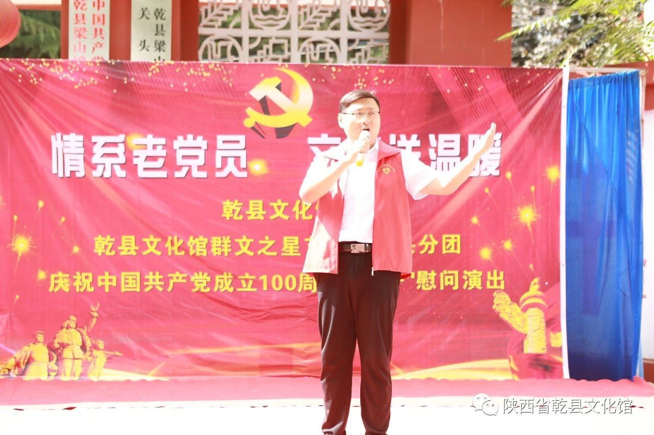 微信图片_20150407103857.jpg