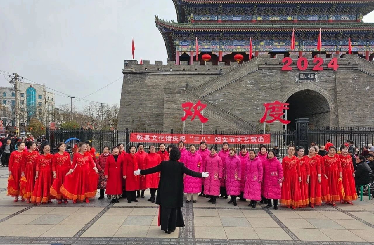微信图片_20240531170450.jpg