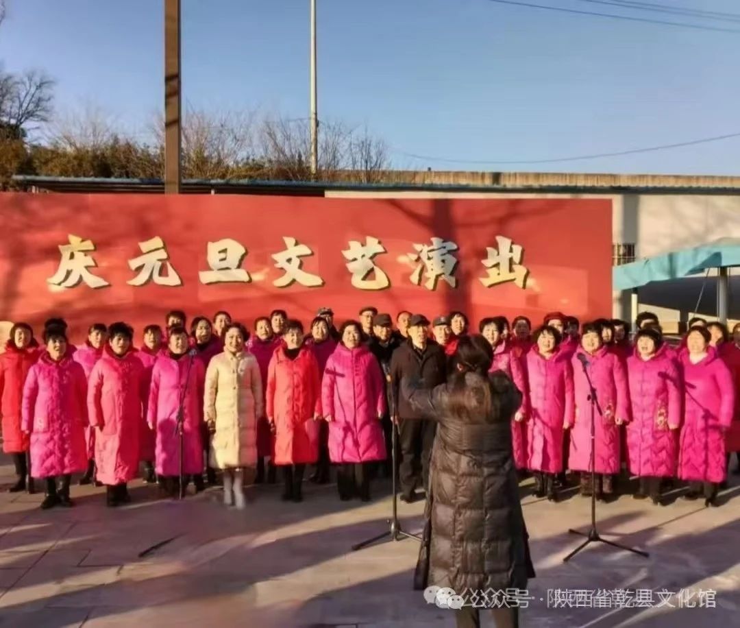 微信图片_20250310164446.jpg