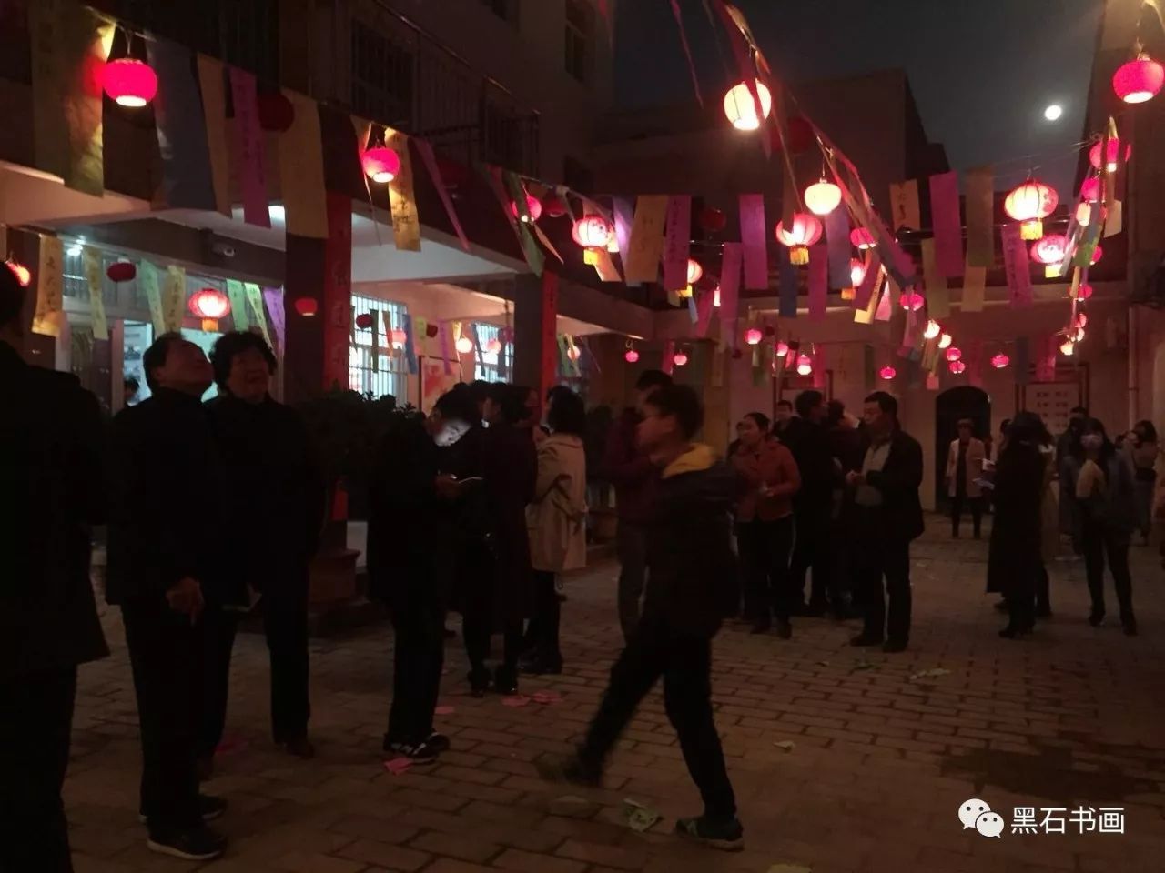 微信图片_20190604105643.jpg
