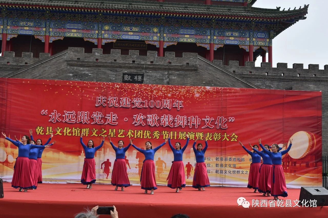 微信图片_20150201090921.jpg