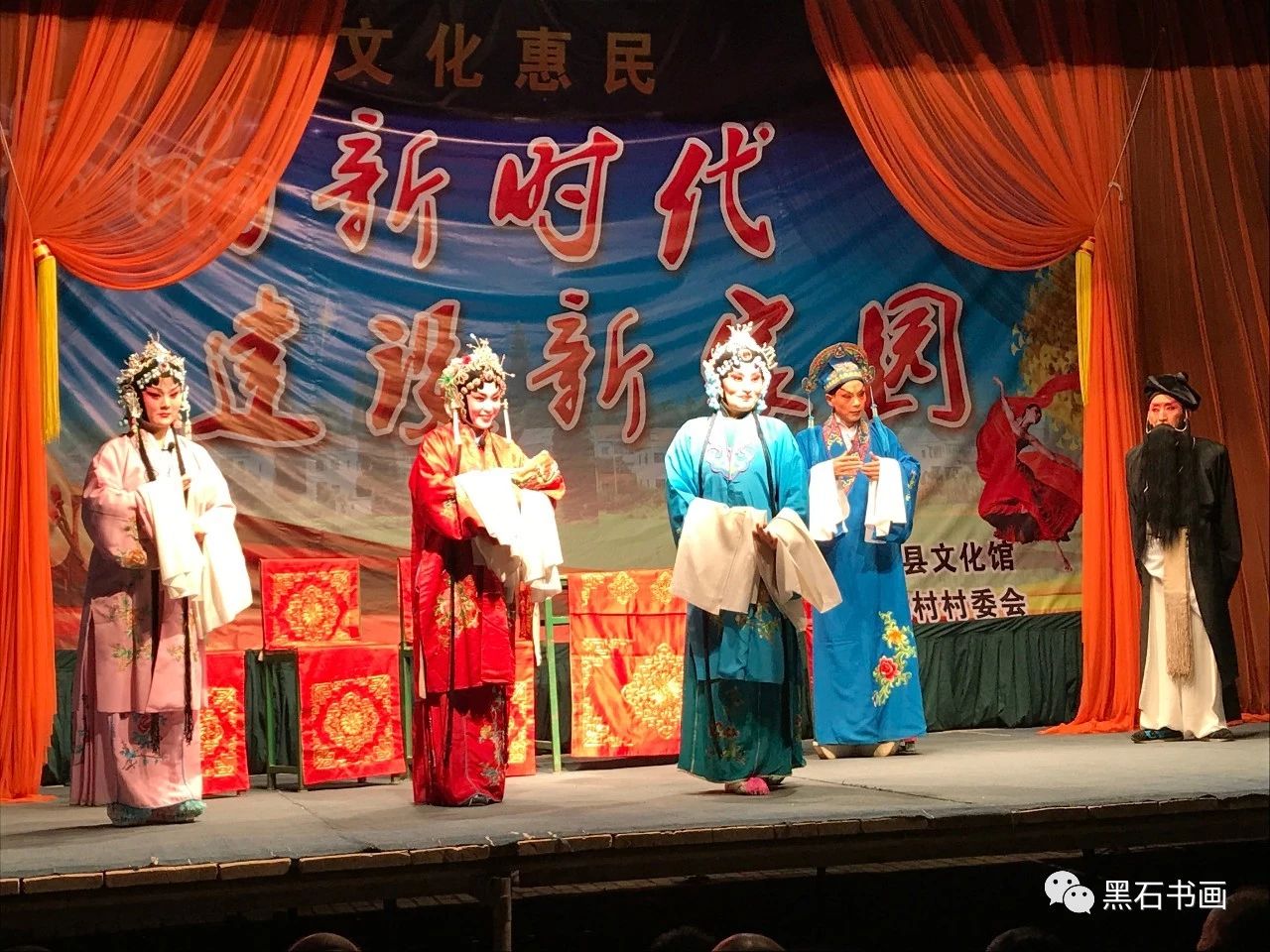 微信图片_20190613101920.jpg