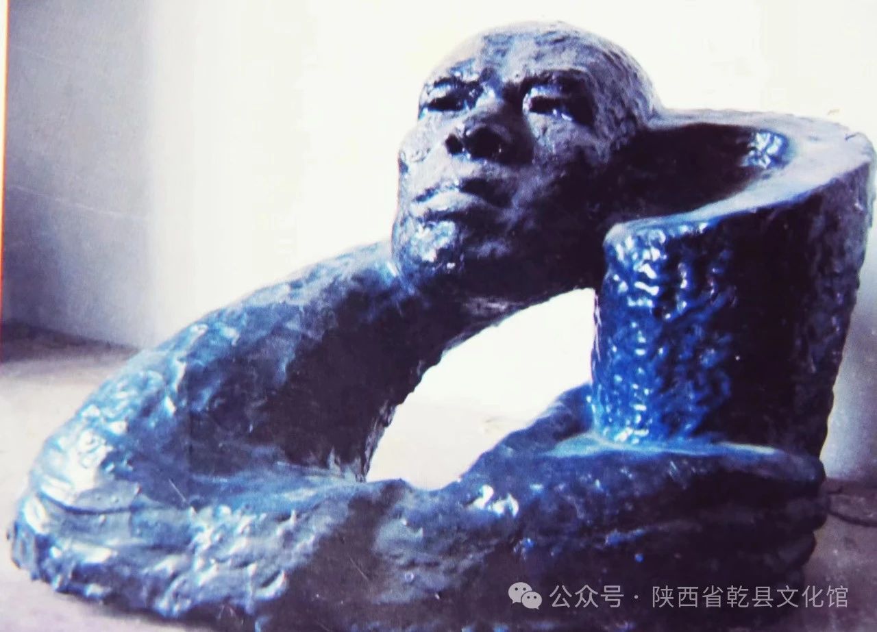 微信图片_20240531170831.jpg