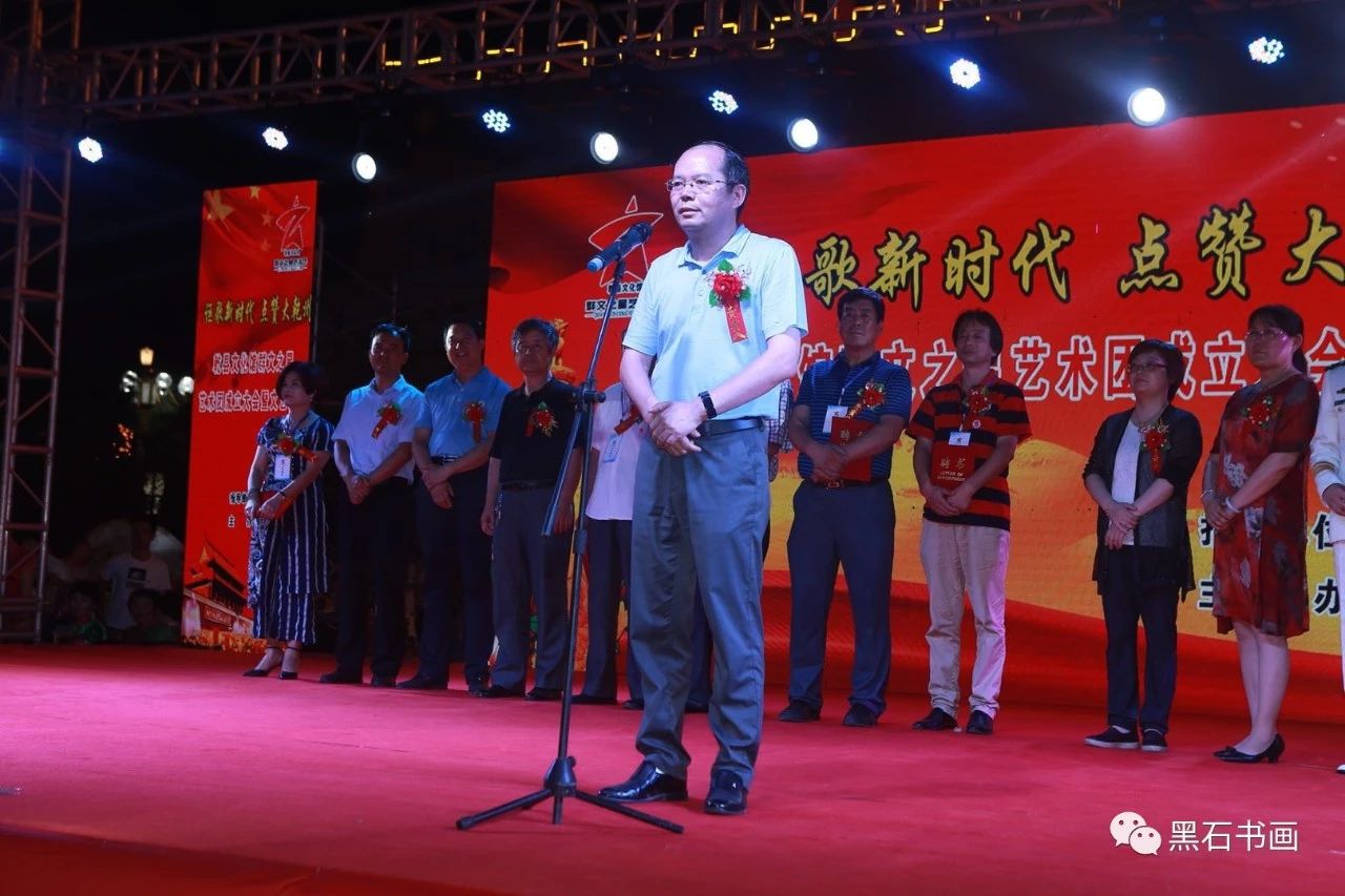 微信图片_20190613111201.jpg