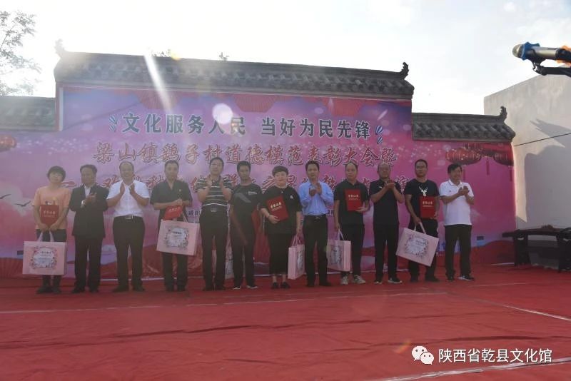 微信图片_20200912182119.jpg