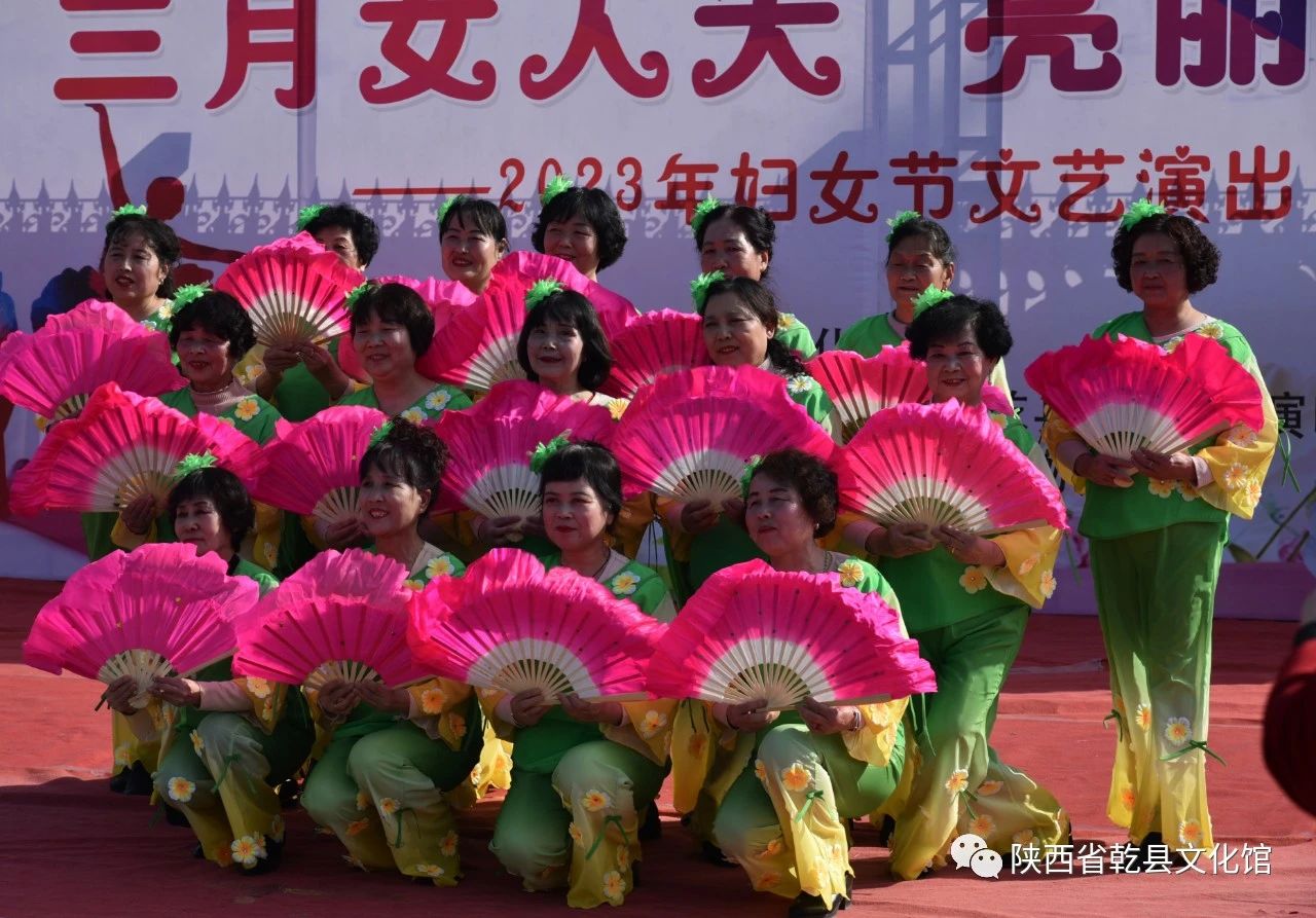 微信图片_20230309110019.jpg