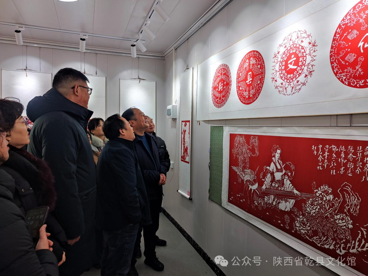 微信图片_20250310165006.png