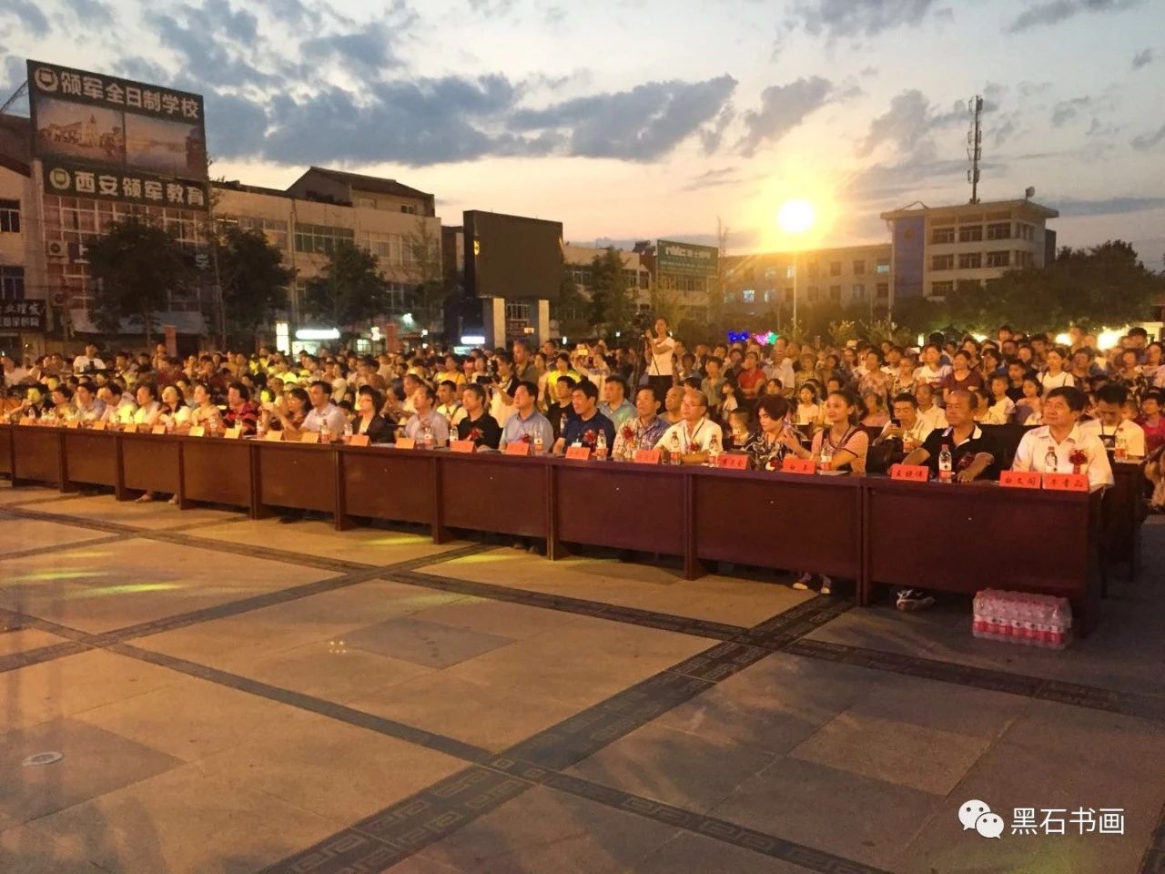 微信图片_20190613111059.jpg