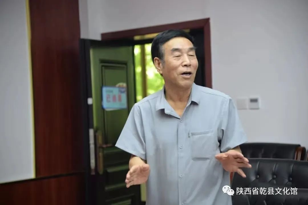 微信图片_20220726165509.jpg