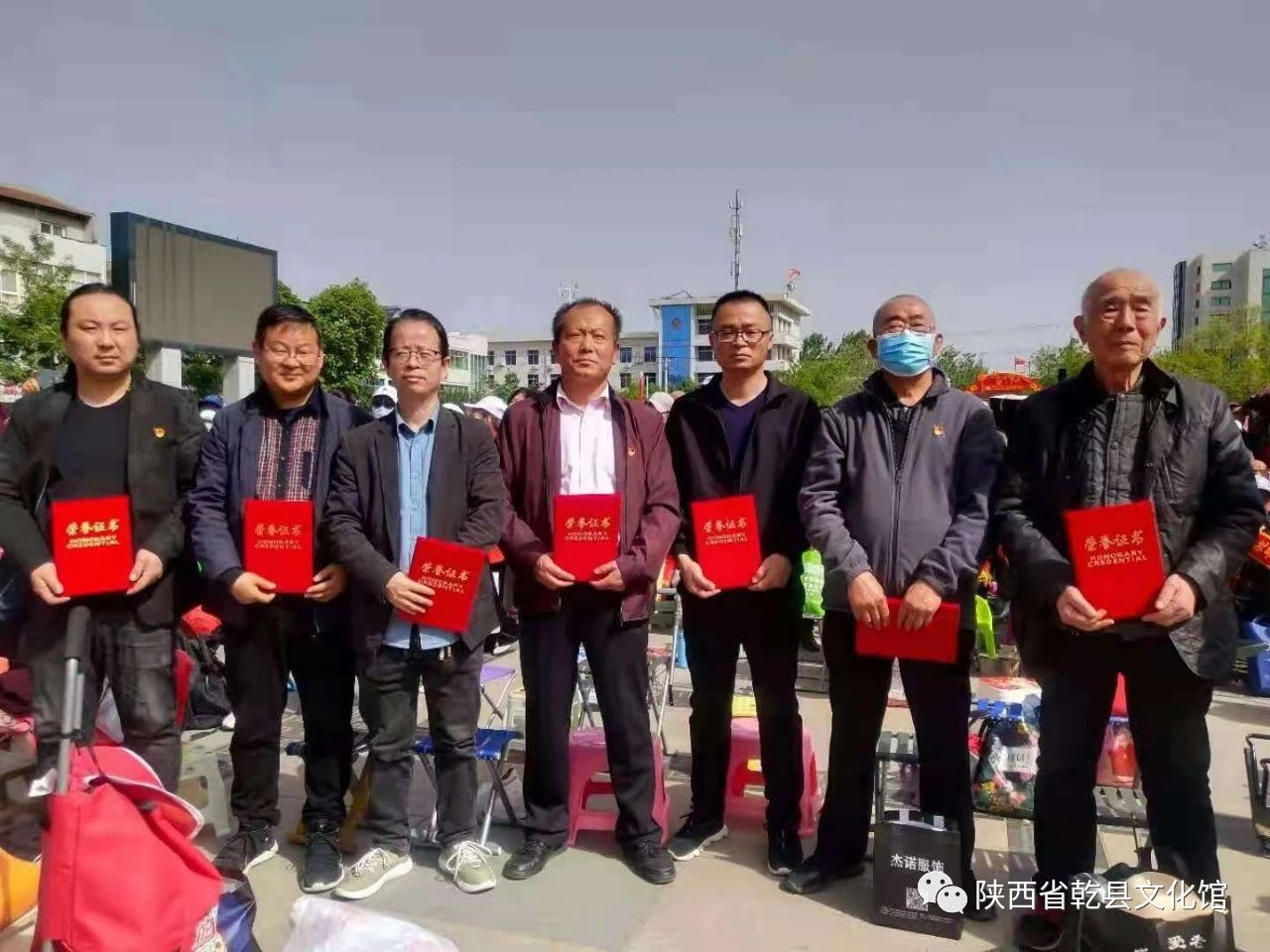 微信图片_20150201090826.jpg