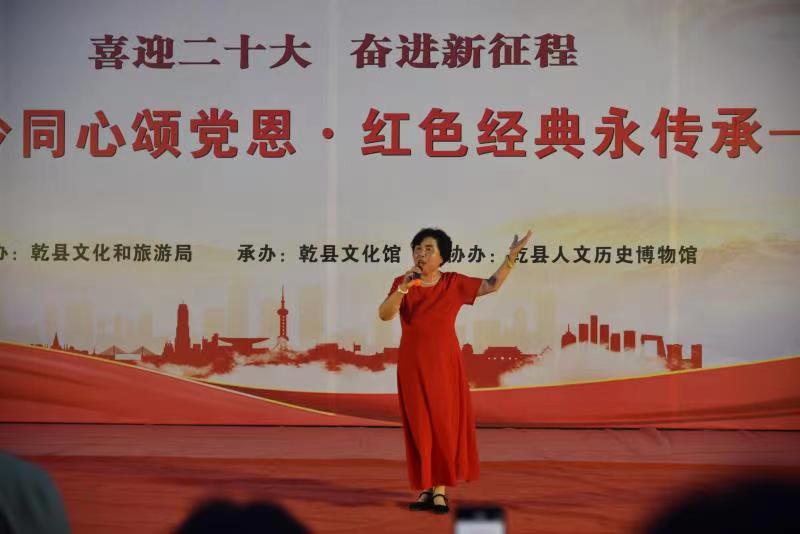 微信图片_20220725152933.jpg