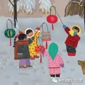 微信图片_20220611180159.jpg