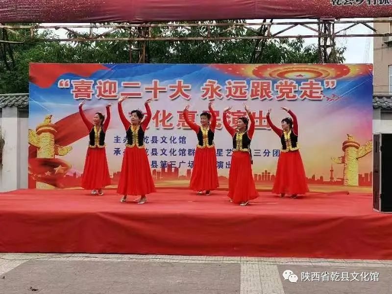 微信图片_20220726154822.jpg
