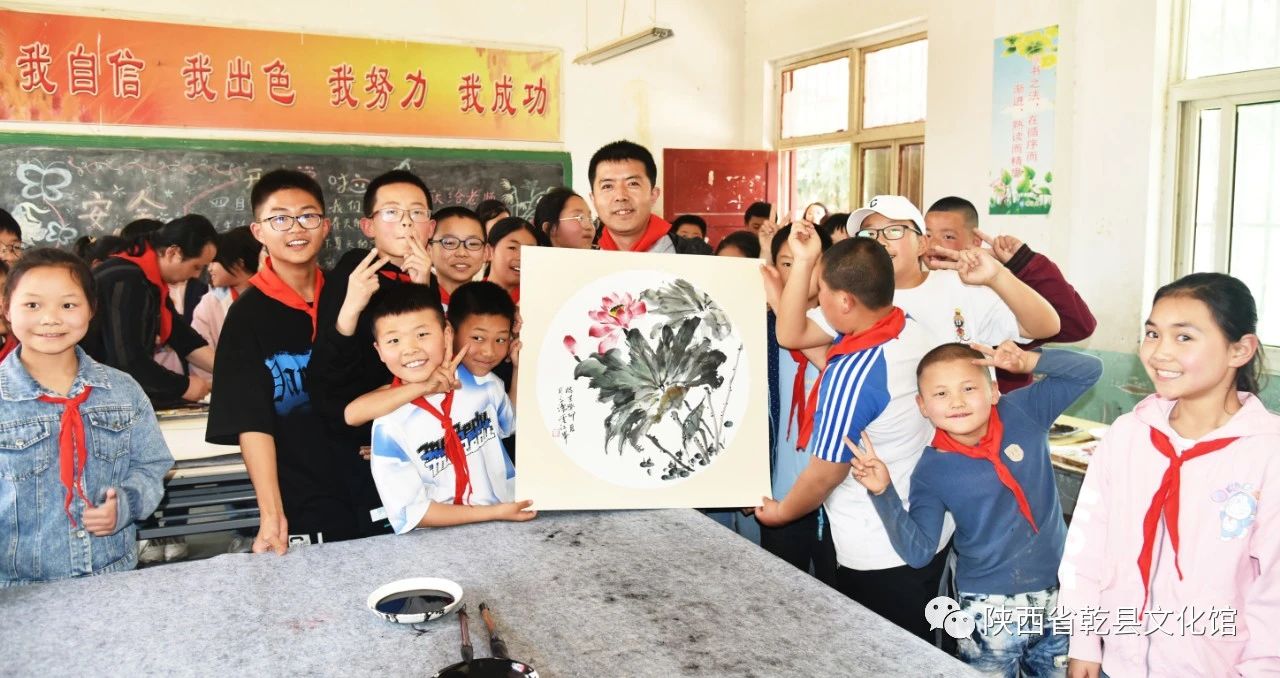 微信图片_20240312104730.jpg