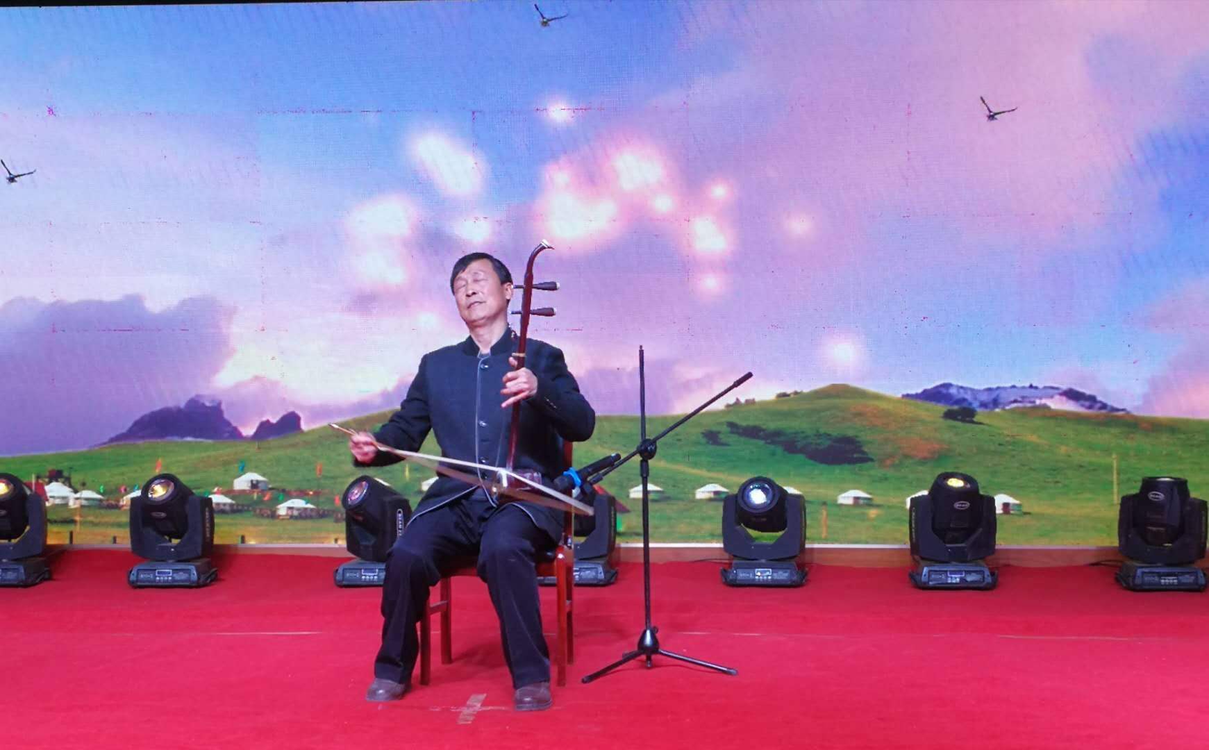 微信图片_20190103211347.jpg