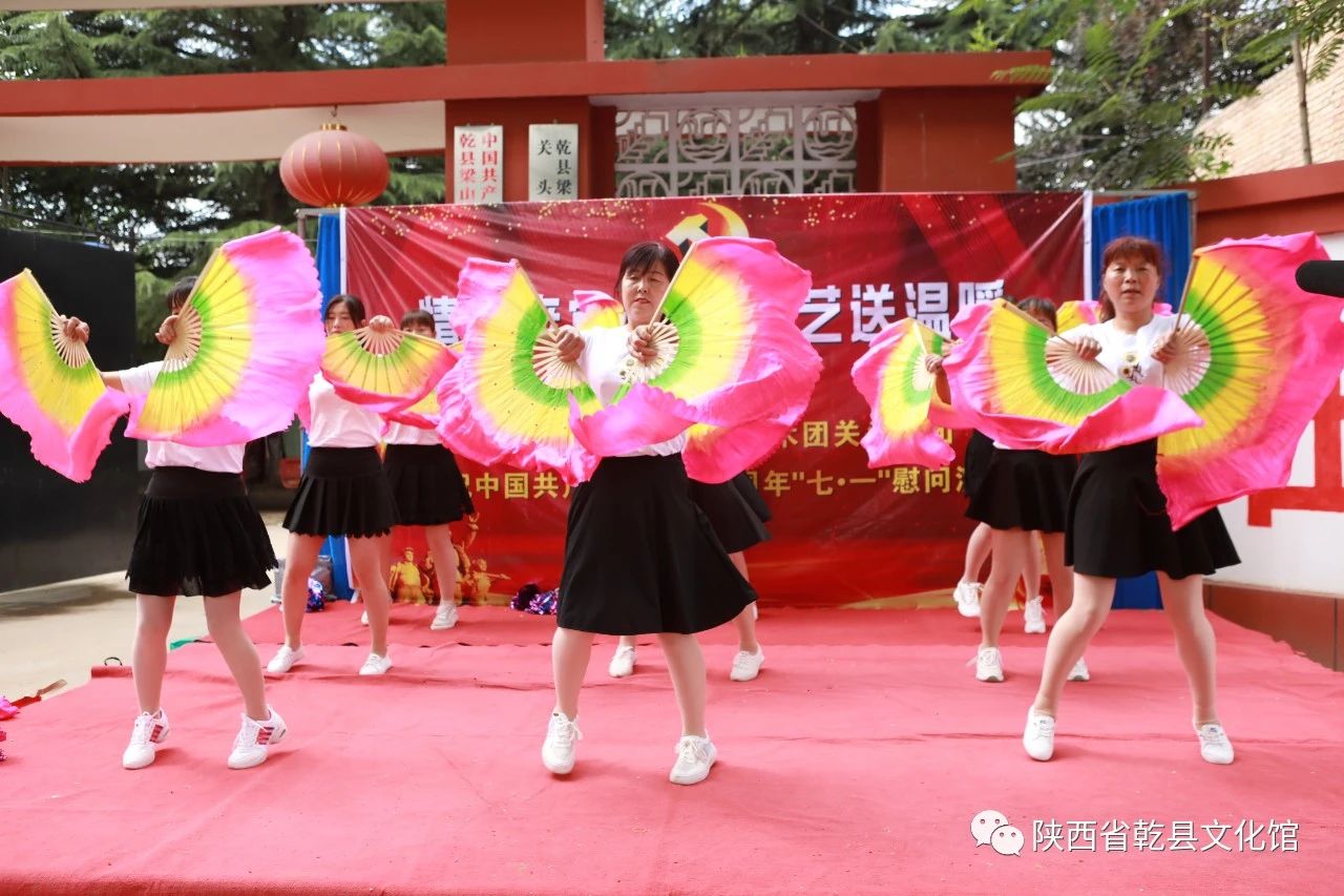微信图片_20150407103906.jpg
