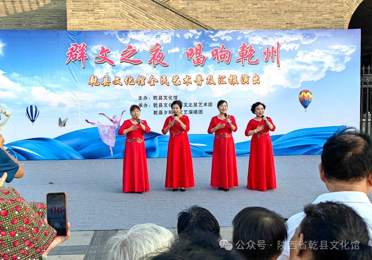 微信图片_20240816153116.jpg