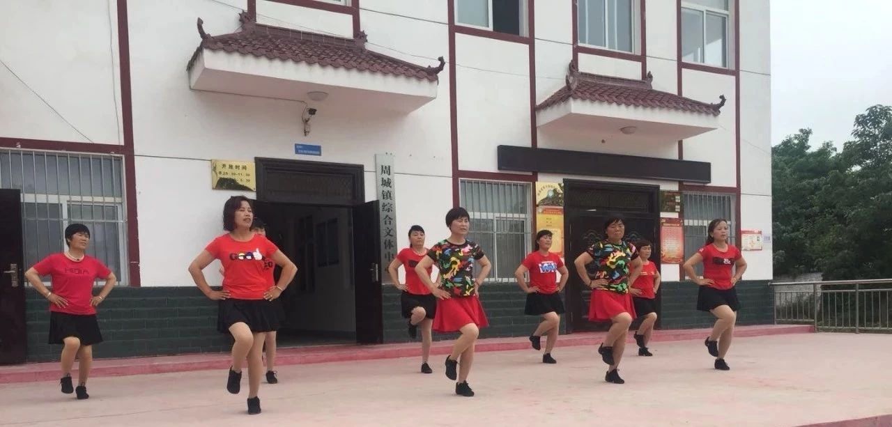 微信图片_20190613102249.jpg