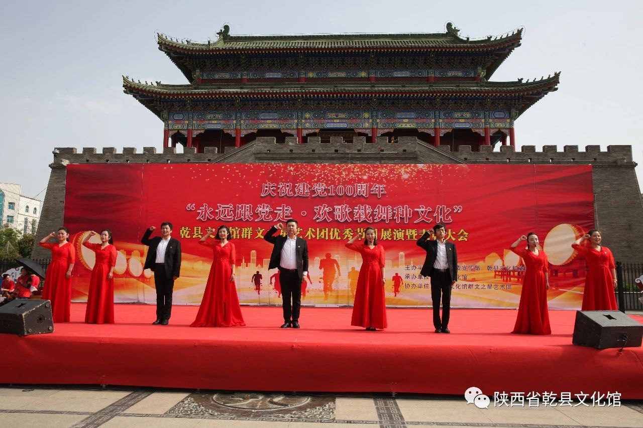 微信图片_20150201091001.jpg