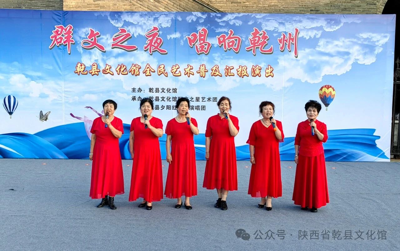 微信图片_20240816153206.jpg