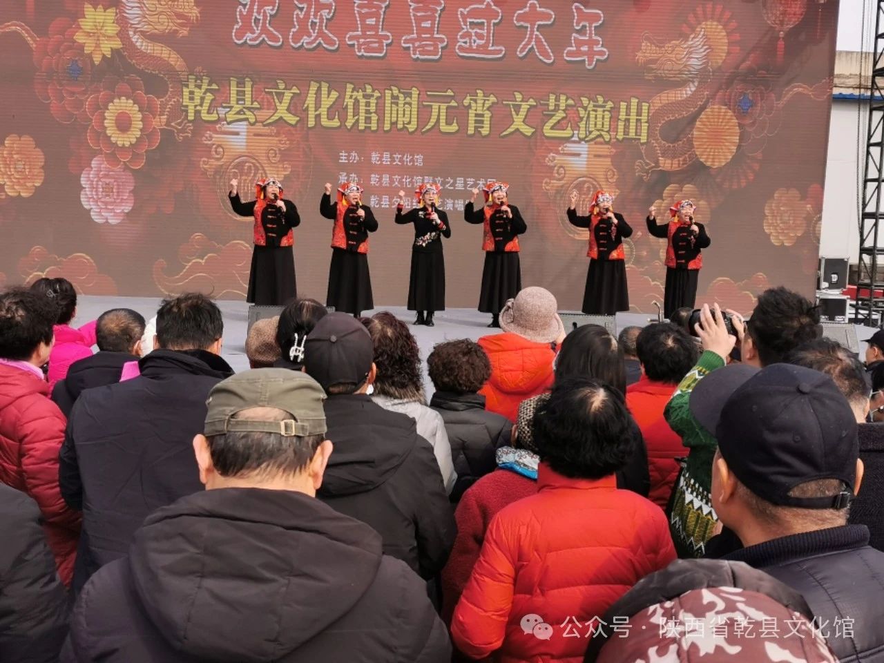 微信图片_20240325113446.jpg