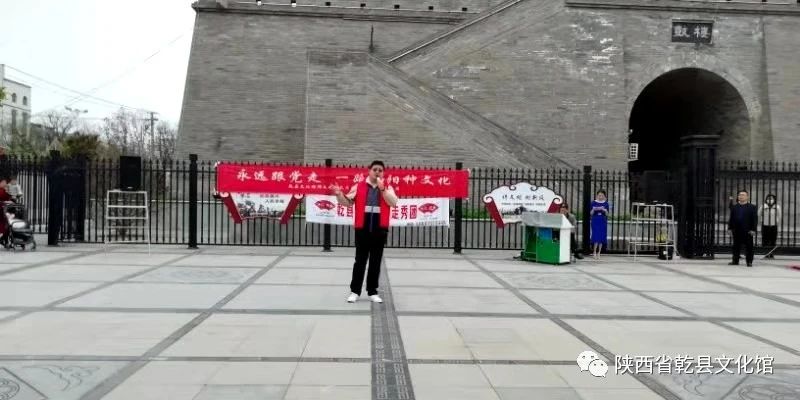 微信图片_20150120110953.jpg