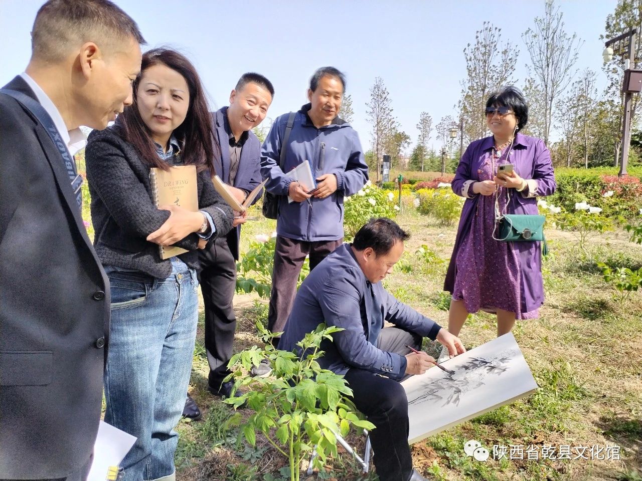微信图片_20230801173432.jpg
