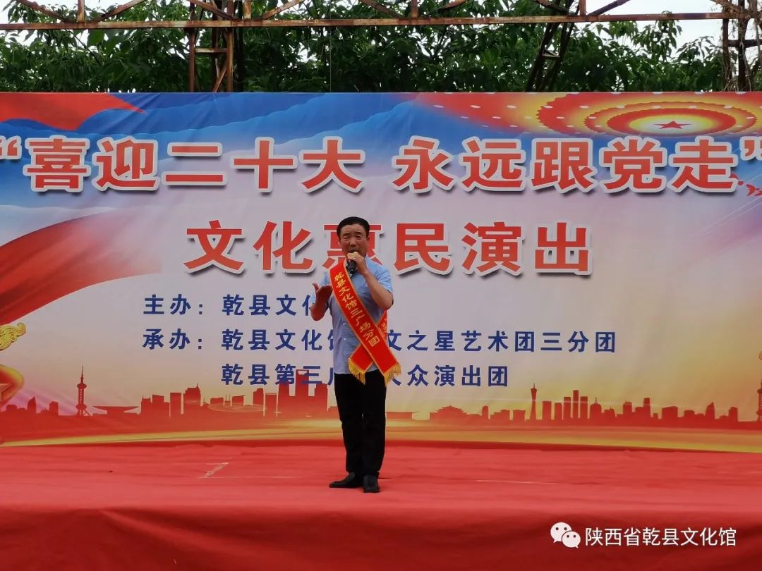 微信图片_20220726154843.jpg