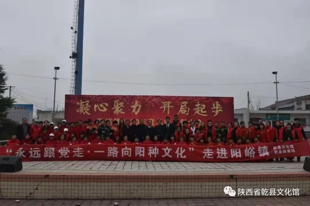 微信图片_20210318114256.jpg