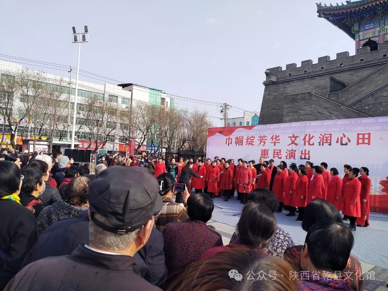 微信图片_20250616160810.jpg