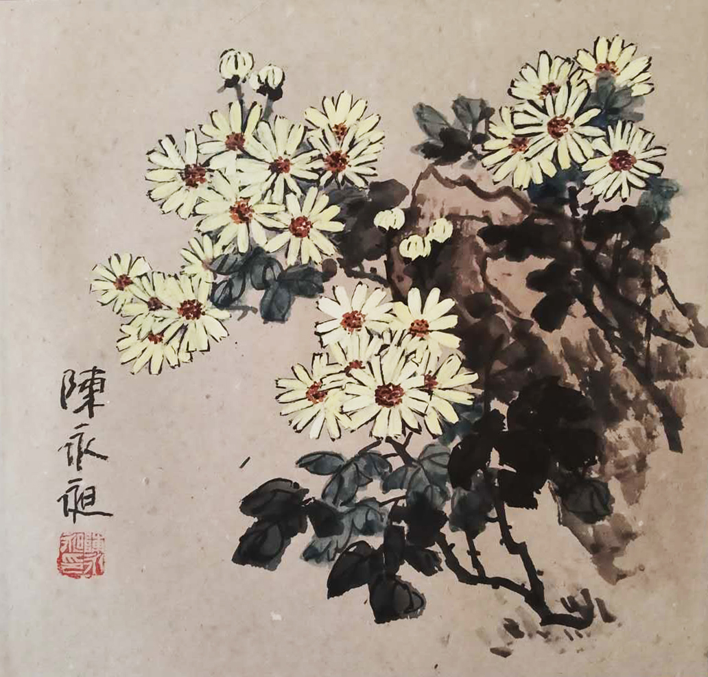 微信图片_20200225151519.jpg