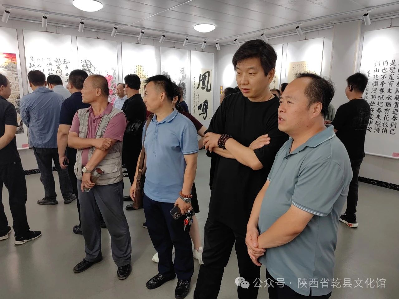 微信图片_20241229141228.jpg