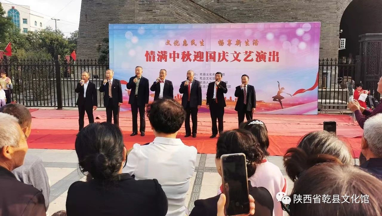微信图片_20240312173507.jpg