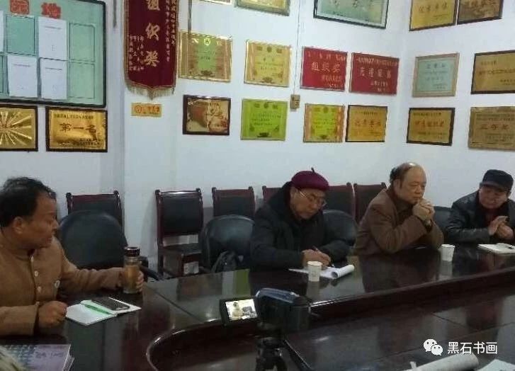 微信图片_20190418102733.jpg