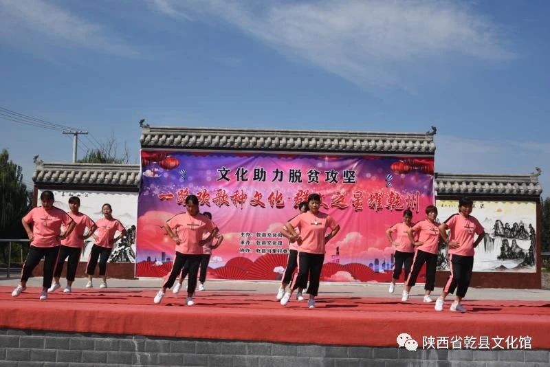 微信图片_20200904155722.jpg
