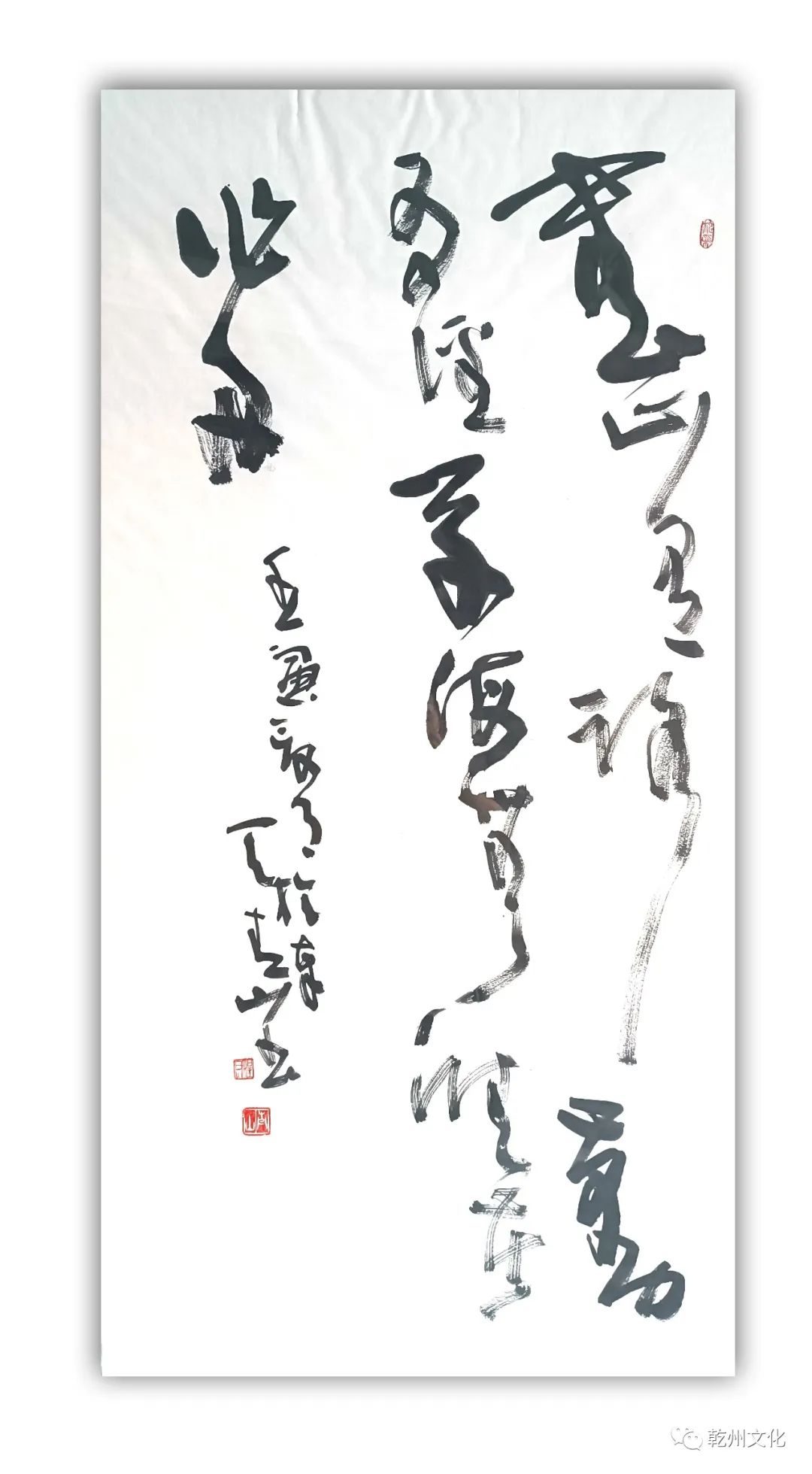 微信图片_20230215171839.jpg