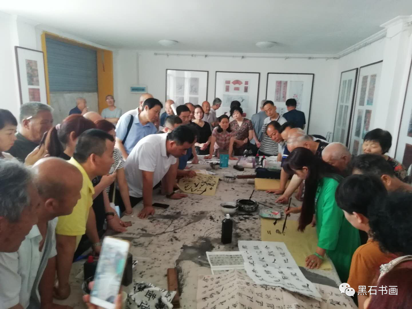 微信图片_20190613105407.jpg